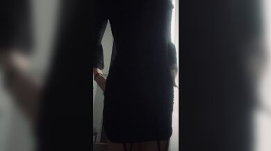 KR TWITTER PORN VIDEOS 00110124