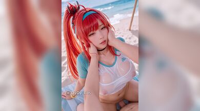 JP TWITTER PORN VIDEOS 00197754