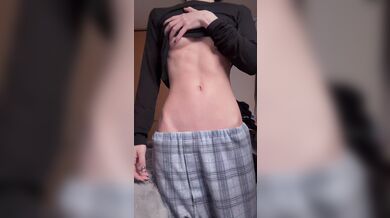 JP TWITTER PORN VIDEOS 00197762