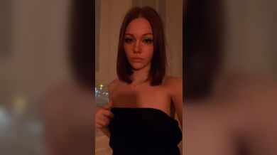 KR TWITTER PORN VIDEOS 00110129