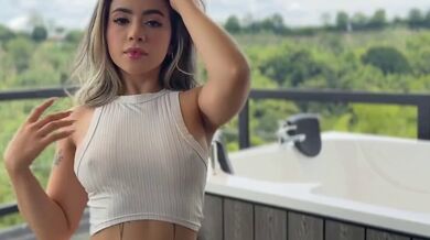 JP TWITTER PORN VIDEOS 00197770