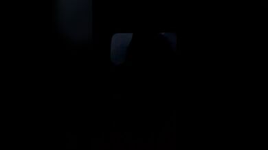 JP TWITTER PORN VIDEOS 00110174