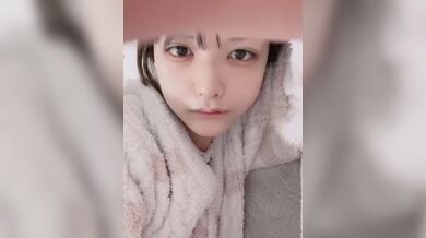 JP TWITTER PORN VIDEOS 00197772