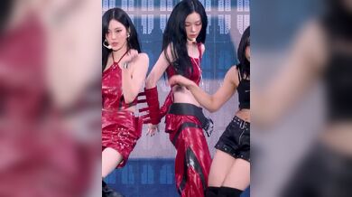 KR TWITTER PORN VIDEOS 00058690