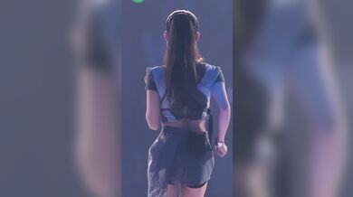 KR TWITTER PORN VIDEOS 00110198