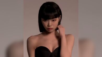 KR TWITTER PORN VIDEOS 00110194