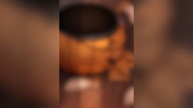 KR TWITTER PORN VIDEOS 00174159