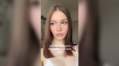 KR TWITTER PORN VIDEOS 00110162