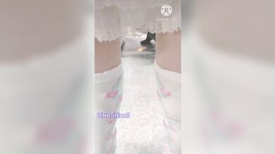 JP TWITTER PORN VIDEOS 00174167