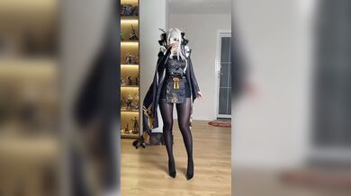 JP TWITTER PORN VIDEOS 00147618