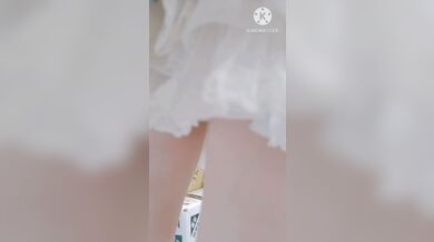 JP TWITTER PORN VIDEOS 00174170