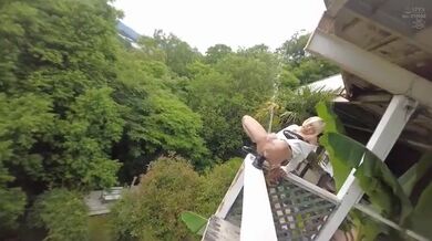 KR TWITTER PORN VIDEOS 00122988