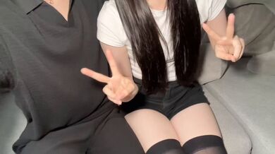 JP TWITTER PORN VIDEOS 00147638