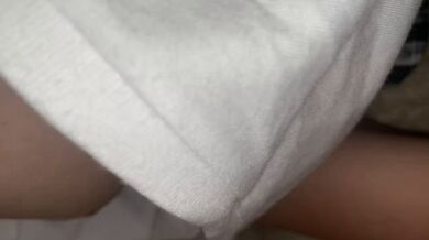 JP TWITTER PORN VIDEOS 00174183
