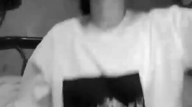 KR TWITTER PORN VIDEOS 00122995
