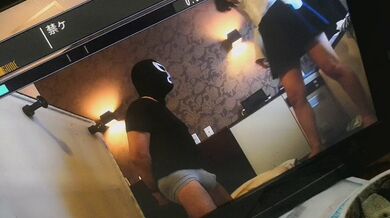 KR TWITTER PORN VIDEOS 00122991