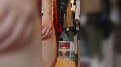 JP TWITTER PORN VIDEOS 00147639