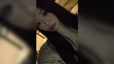KR TWITTER PORN VIDEOS 00123006