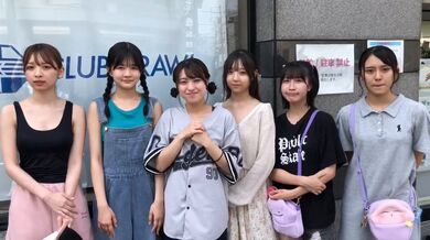 JP TWITTER PORN VIDEOS 00174197