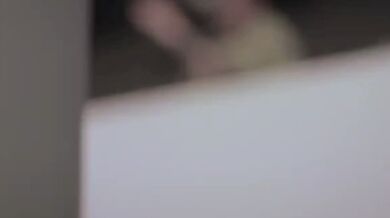 KR TWITTER PORN VIDEOS 00123019