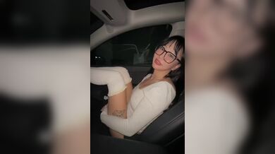 JP TWITTER PORN VIDEOS 00174195