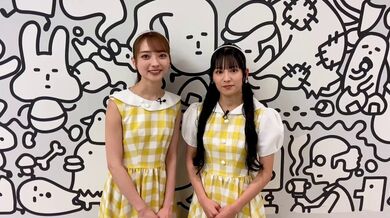 JP TWITTER PORN VIDEOS 00174199