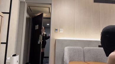 JP TWITTER PORN VIDEOS 00174228