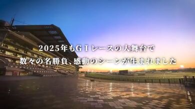JP TWITTER PORN VIDEOS 00174209