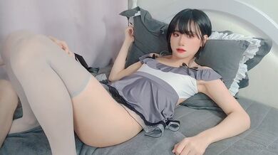 JP TWITTER PORN VIDEOS 00147680