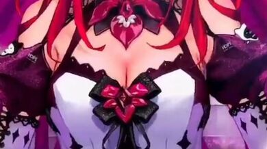 KR TWITTER PORN VIDEOS 00123043