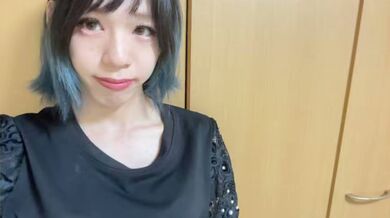 JP TWITTER PORN VIDEOS 00147695