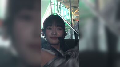 JP TWITTER PORN VIDEOS 00147702