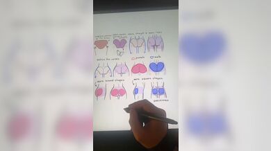 JP TWITTER PORN VIDEOS 00147688