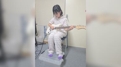 JP TWITTER PORN VIDEOS 00147700