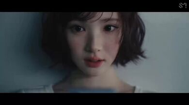 KR TWITTER PORN VIDEOS 00174258
