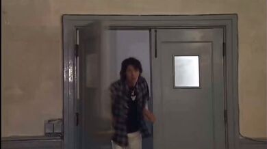 JP TWITTER PORN VIDEOS 00147726