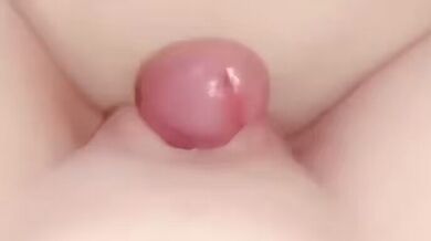 KR TWITTER PORN VIDEOS 00123093