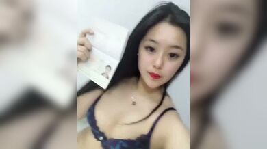 JP TWITTER PORN VIDEOS 00174286