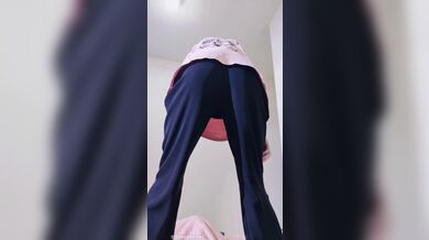 KR TWITTER PORN VIDEOS 00071496