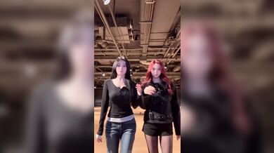 JP TWITTER PORN VIDEOS 00147749