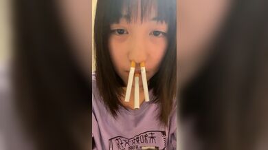 KR TWITTER PORN VIDEOS 00071504