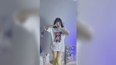 KR TWITTER PORN VIDEOS 00071514