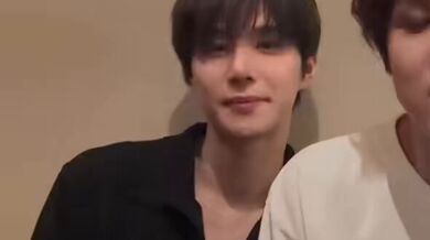 KR TWITTER PORN VIDEOS 00071493
