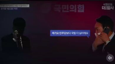 KR TWITTER PORN VIDEOS 00123097