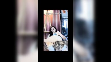 KR TWITTER PORN VIDEOS 00071505