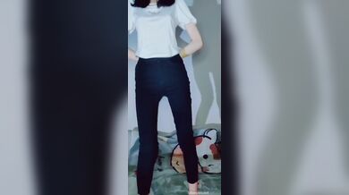 KR TWITTER PORN VIDEOS 00071497