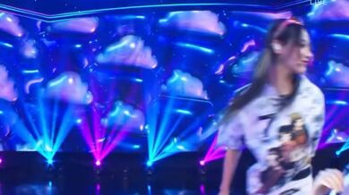 KR TWITTER PORN VIDEOS 00071526