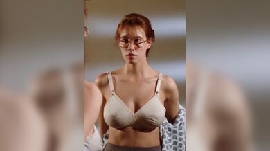 JP TWITTER PORN VIDEOS 00174293