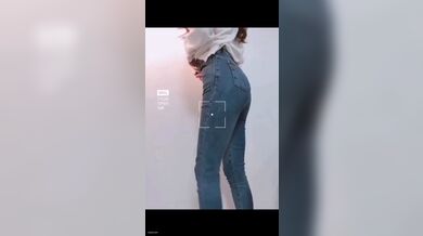 KR TWITTER PORN VIDEOS 00071503