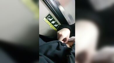 KR TWITTER PORN VIDEOS 00071582